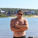 ���� ������, ����-�����������, 37 ��� - ��������� 16 ������ 2019 � ������ ���� ����������