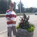 ���� �����, ����������, 37 ��� - ��������� 28 ���� 2019 � ������ �� �� �����7008009009998888�