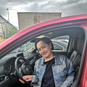 ���� �������, ������, 60 ��� - ��������� 16 ������� 2019