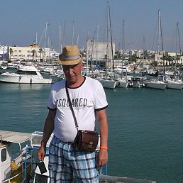 ���������� ����������, ���������, 68 ���