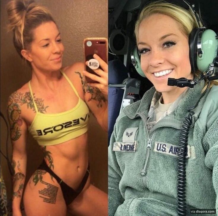 �������-�� ������ � ����. - 5