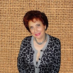 Lora, , 79 