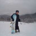 ���� Rusik, ������-��-����, 39 ��� - ��������� 8 ������� 2019