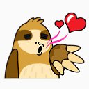 ���� ��������, �����-���������, 55 ��� - ��������� 27 ��� 2019 � ������ ���� ����������