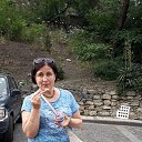 ��������� � ����� ����������� �� ������� �������, ���� 2019�