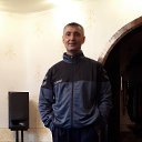 ���� �������, �����, 51 ��� - ��������� 16 �������� 2019 � ������ ���� ����������