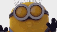 ���� ������, �����������, 69 ��� - ��������� 9 ������� 2019 � ������ ���� ����������
