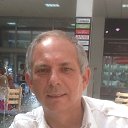 ���� ������, �����, 60 ��� - ��������� 16 ������ 2019 � ������ ���� ����������