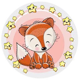 ����, �������, 47 ���