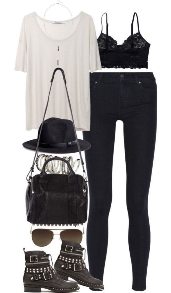     .#@woman.blog#@woman.blog - 5