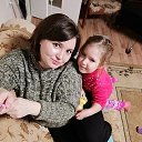 ���� �������, ������������, 37 ��� - ��������� 7 ��� 2019 � ������ ���� ����������