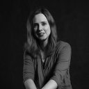 ���� ����, ������, 40 ��� - ��������� 12 ������ 2019
