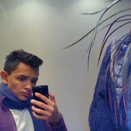 ������, ������-��-����, 25 ���