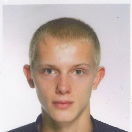 �����, ������, 36 ���