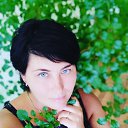 ���� Nadin, ���, 46 ��� - ��������� 26 ���� 2019 � ������ ���� ����������