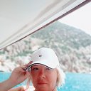 ���� �������, ������ - ��������� 15 ���� 2019