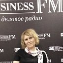 ���� �����, ���, 48 ��� - ��������� 5 ������� 2019 � ������ ���� ����������