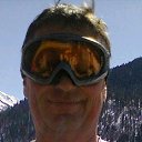 ���� �����, ����������, 60 ��� - ��������� 26 ������� 2019 � ������ ���� ����������