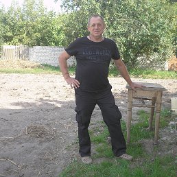 ������, ������, 66 ���