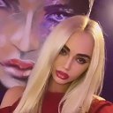 ���� �������� �������, �����, 33 ���� - ��������� 19 ���� 2019 � ������ ������ ��������