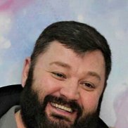 �����, 49 ���, ������������