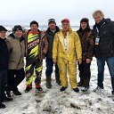  Mikhail, , 60  -  11  2019      