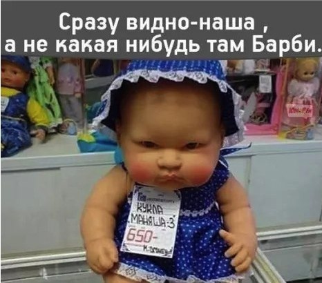   )