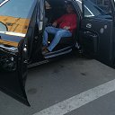 ���� �������, �����, 42 ���� - ��������� 18 ������ 2019 � ������ ���� ����������