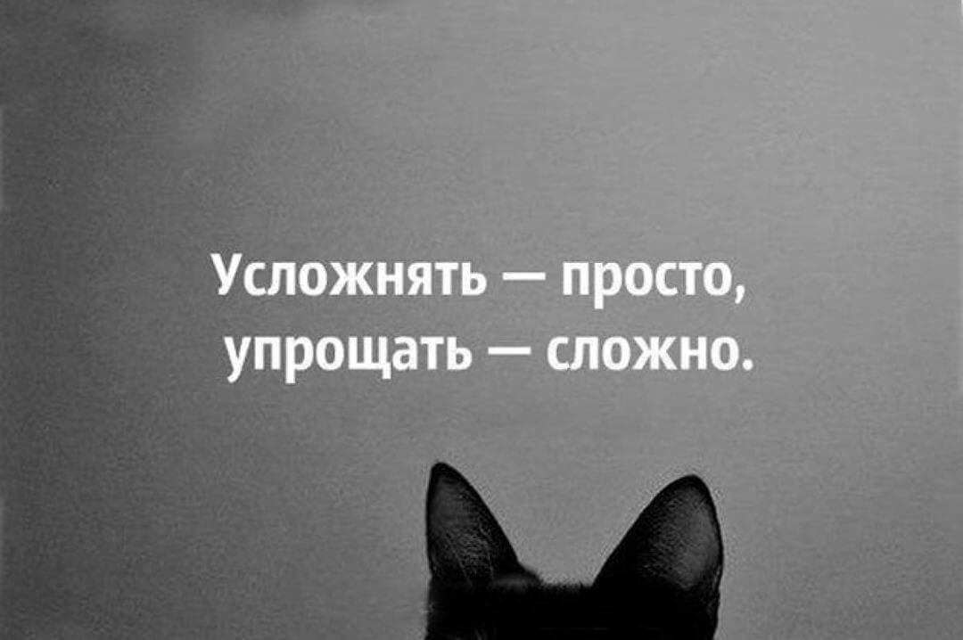   ! - 1  2019  19:32