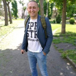 , 33, 
