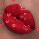 ���� �����, ������, 63 ���� - ��������� 1 ������� 2019 � ������ ���� ����������