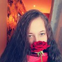 08.03.2019 �� ������� ���� ����������
