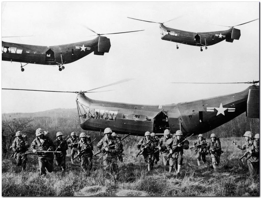 ��������� ����� ��� ����� ������ � �������.����, ��� ��� ������� �������� ����� ��������� ... - 7