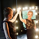 ���� ������, ������ - ��������� 13 �������� 2019 � ������ ���� ����������