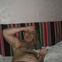  , , 55  -  20  2019   titov.70