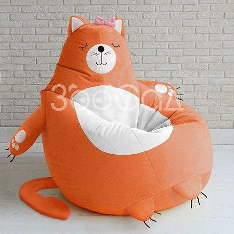  !     ?        ... - 3
