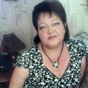 ���� ������, ����� - ��������� 28 ��� 2019 � ������ ���� ����������