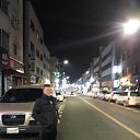 ���� ��������, ���������, 48 ��� - ��������� 7 ��� 2019 � ������ ���� ����������