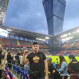 ����, ������, 46 ���