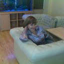 ���� ��������, ������� - ��������� 21 ������� 2019 � ������ ���� ����������