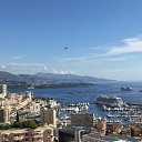 ���� �����, �����-���������, 61 ��� - ��������� 30 ������� 2019 � ������ ������� 2019 �.�