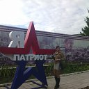 ���� �������, ������, 39 ��� - ��������� 26 ��� 2019 � ������ ���� ����������