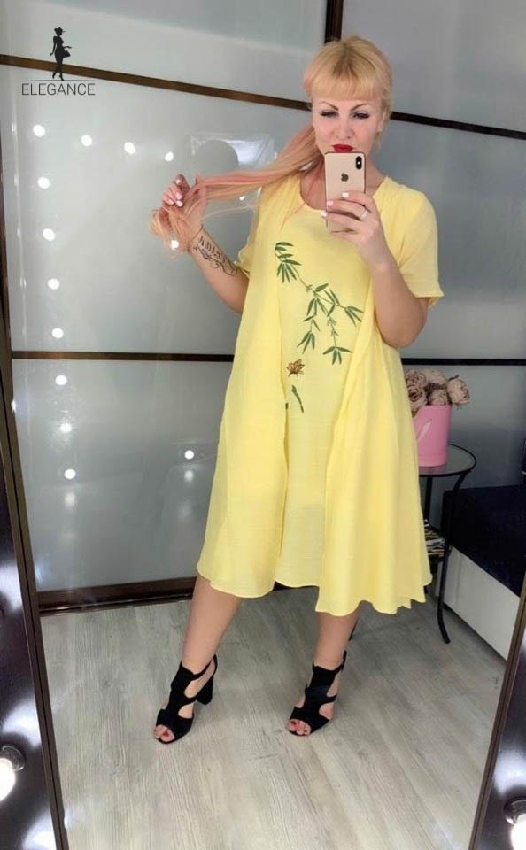   -  !   2019 - https://fotostrana.ru/away?to=/sl/6J6  2000 ... - 5