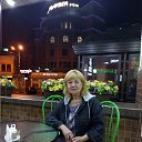 ���� ����, ������������ - ��������� 26 ������ 2019 � ������ ������ ��������