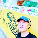 ���� Mac.x, ���� - ��������� 27 ���� 2019 � ������ ���� ����������