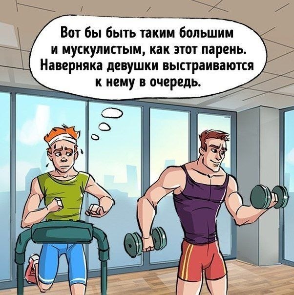 - ,       ... - 3