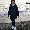 ���� Anzhelika, ������ - ��������� 21 ������ 2019 � ������ ���� ����������