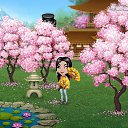  ,  -  15  2019   Tropikania