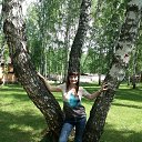 ���� �����, �������-���������, 44 ���� - ��������� 6 ������� 2019 � ������ ���� ����������