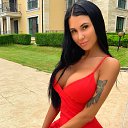���� �����, ���� - ��������� 22 ���� 2019